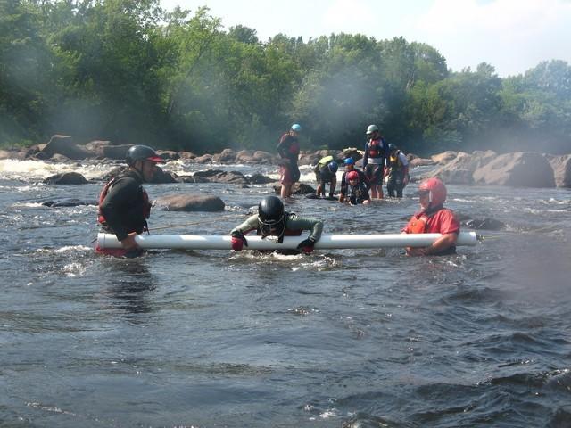 20060617_SauvetageRiviere_091.JPG