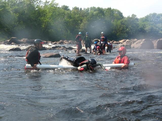 20060617_SauvetageRiviere_092.JPG