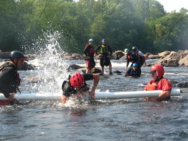 20060617_SauvetageRiviere_093.JPG
