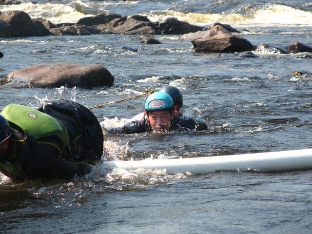 20060617_SauvetageRiviere_097.JPG