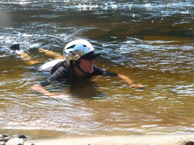 20060617_SauvetageRiviere_101.JPG