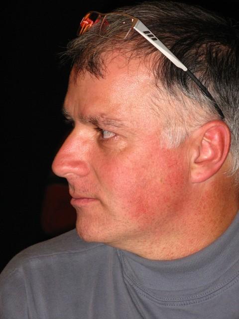 20061021_SouperBenevole_021.JPG
