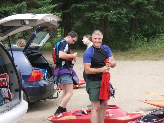 20060819_Tewks_001.JPG