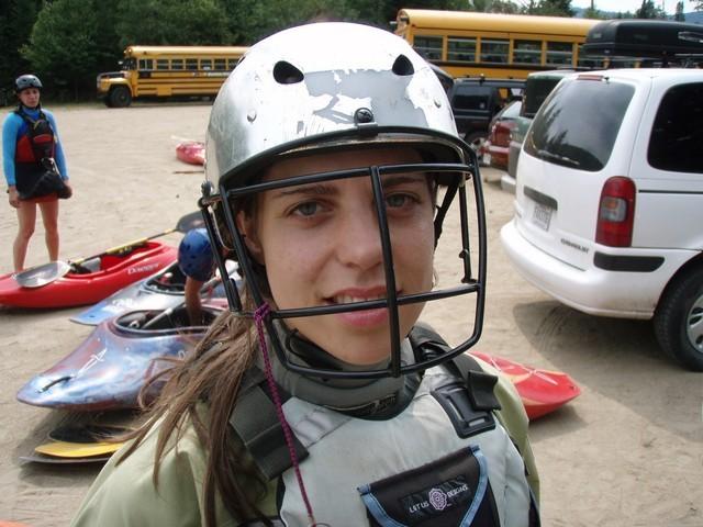 20060819_Tewks_002.JPG