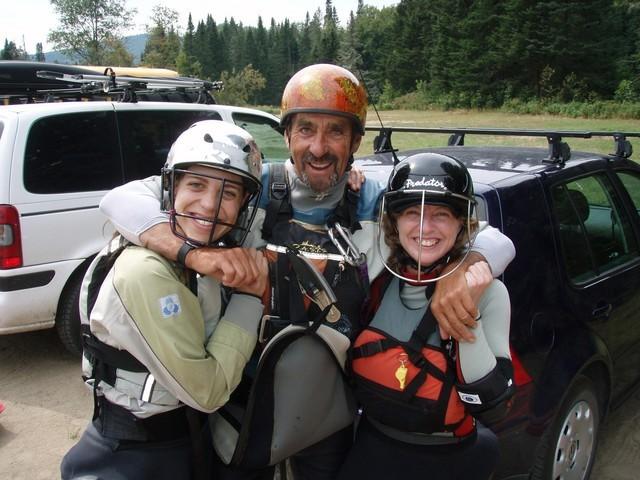 20060819_Tewks_004.JPG