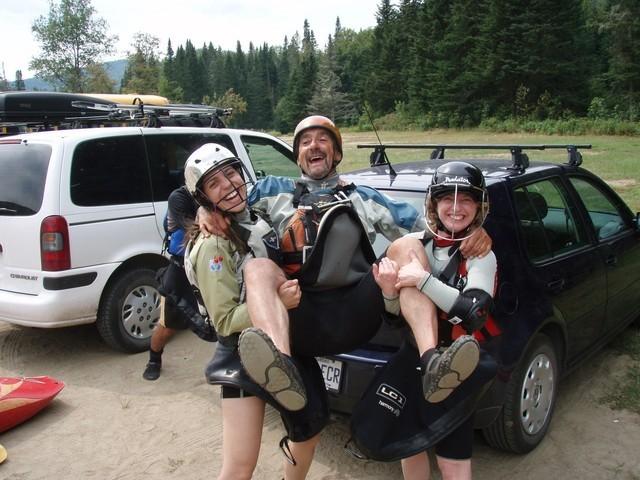20060819_Tewks_005.JPG