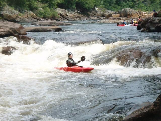 20060819_Tewks_019.JPG