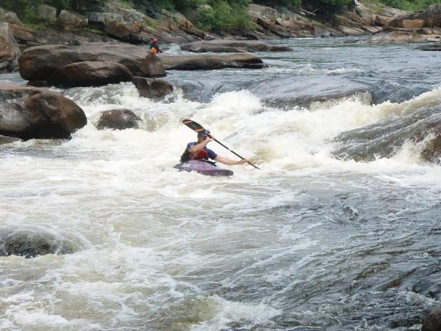 20060819_Tewks_024.JPG