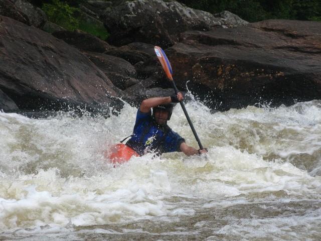 20060819_Tewks_027.JPG