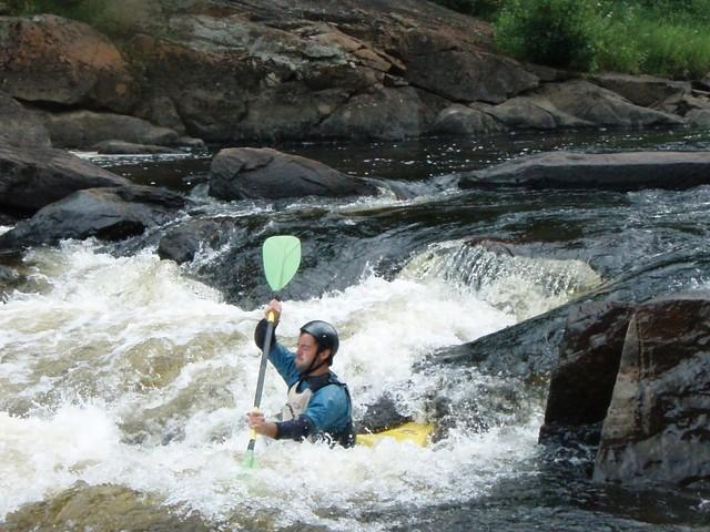 20060819_Tewks_036.JPG