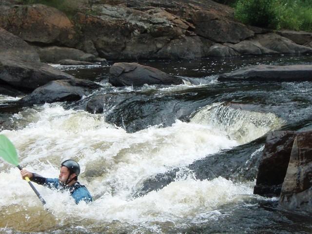 20060819_Tewks_037.JPG