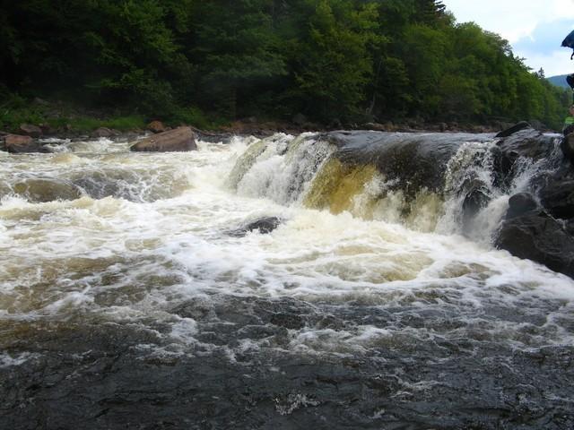 20060819_Tewks_064.JPG
