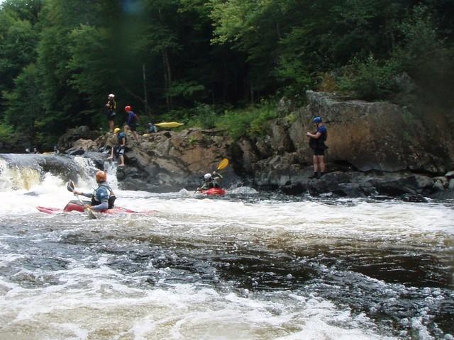 20060819_Tewks_065.JPG