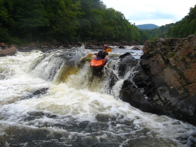 20060819_Tewks_066.JPG