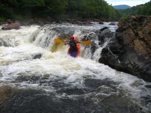 20060819_Tewks_067.JPG