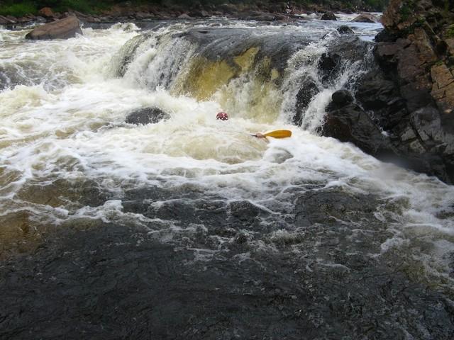 20060819_Tewks_068.JPG