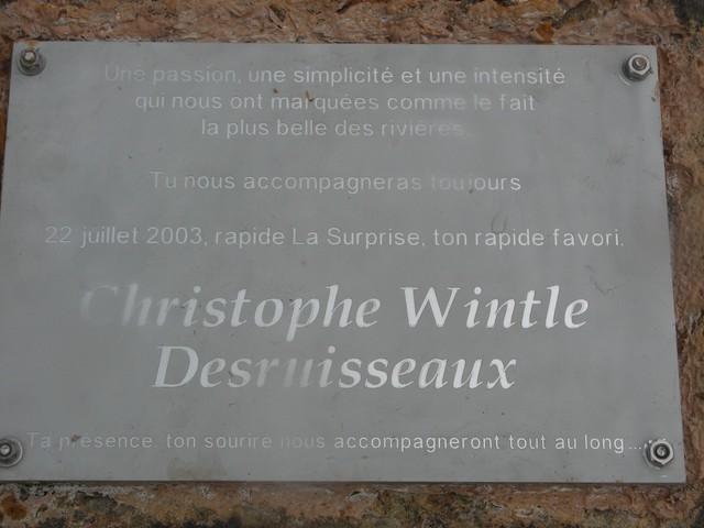20060819_Tewks_070.JPG