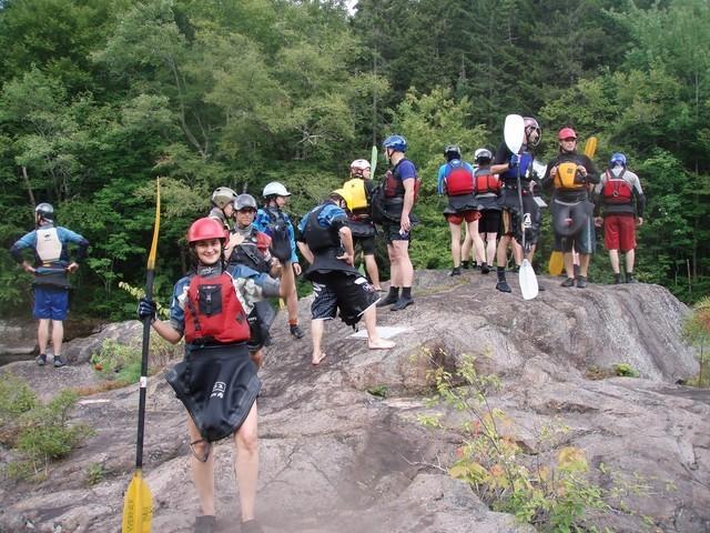 20060819_Tewks_071.JPG