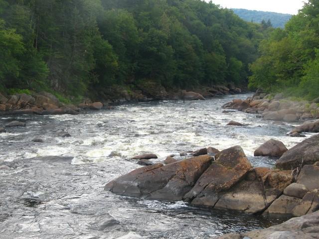 20060819_Tewks_072.JPG