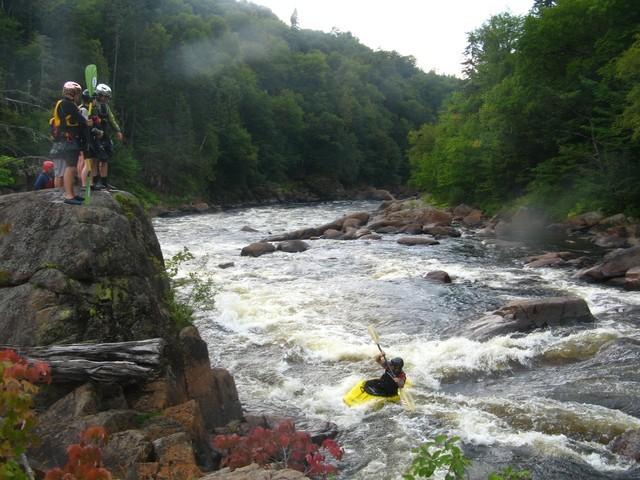 20060819_Tewks_073.JPG
