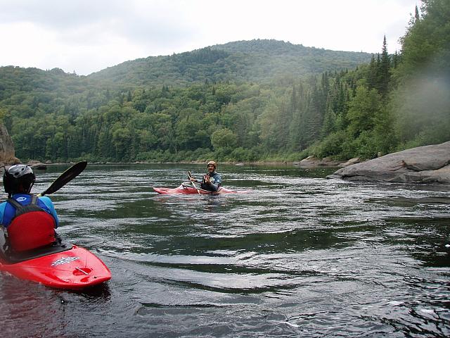 20060819_Tewks_077.JPG