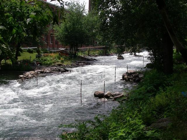 20060716_Valleyfield_001.JPG