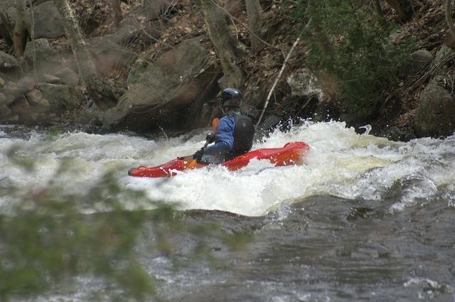 PICT3592.jpg