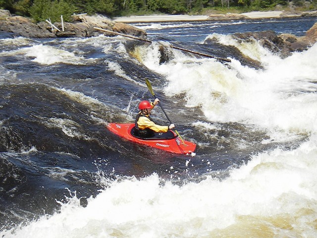 2006-08 Festival Gatineau 029.jpg