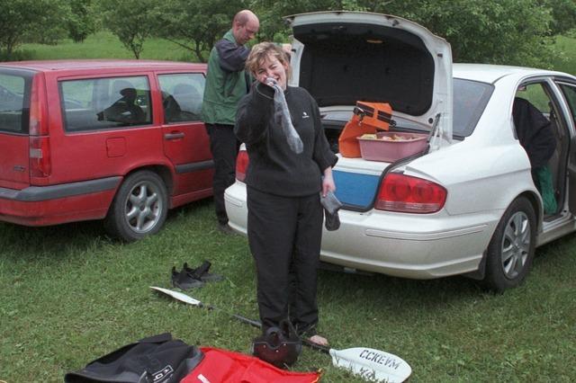 164_11.jpg