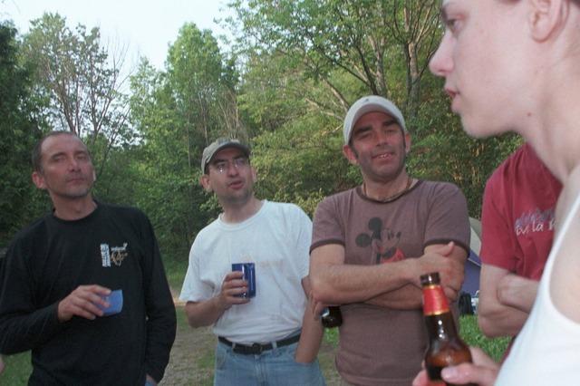 164_16.jpg