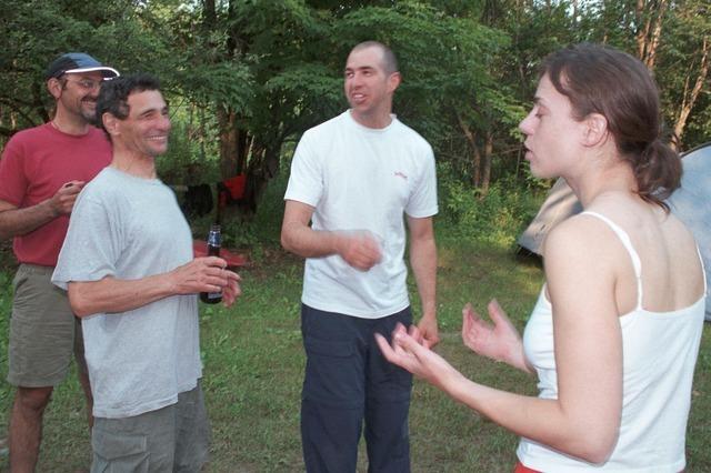 164_21.jpg