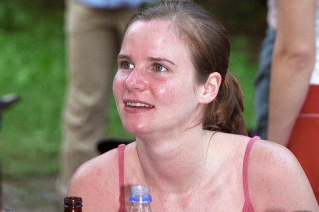 165_19.jpg