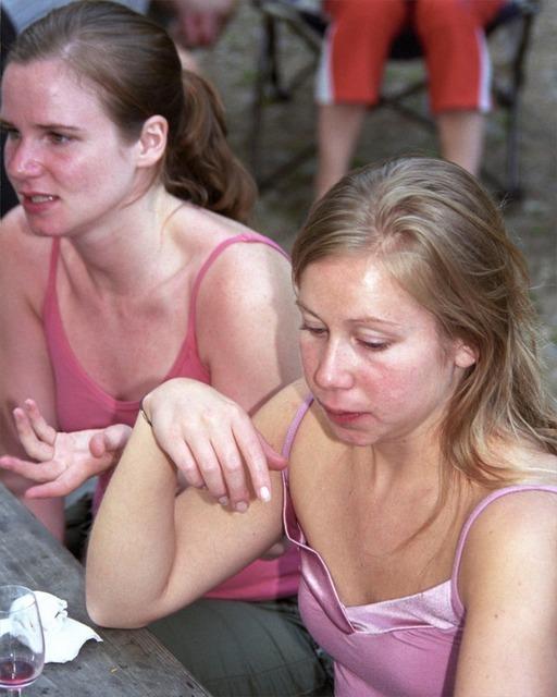 165_22.jpg