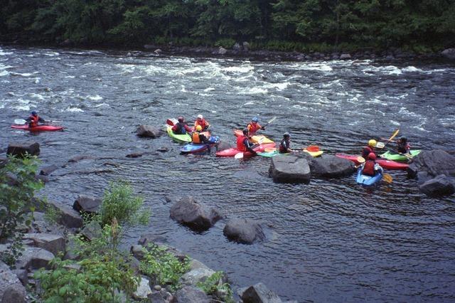 165b_03.jpg
