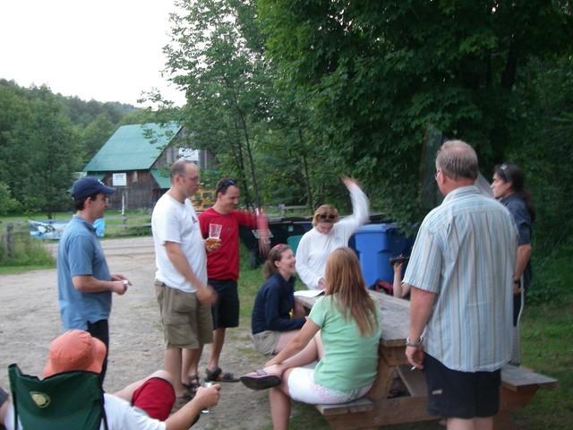 IMGP0112.JPG
