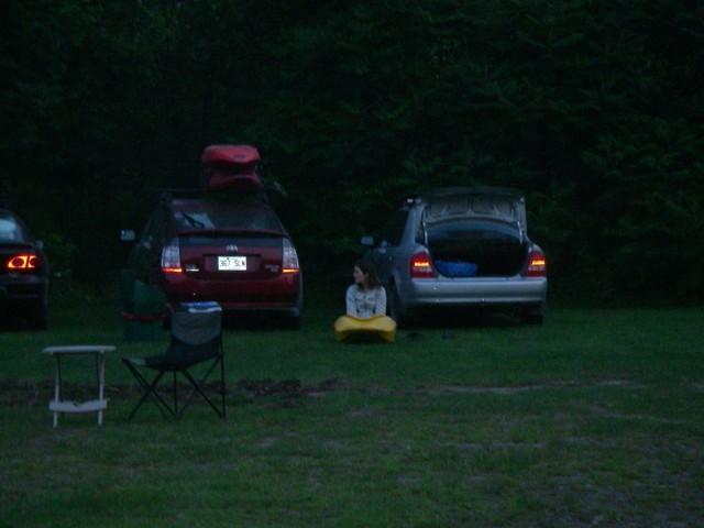 IMGP0113.JPG