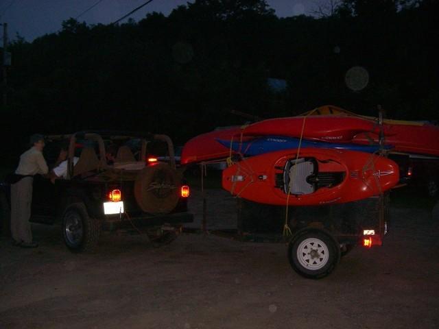 IMGP0115.JPG