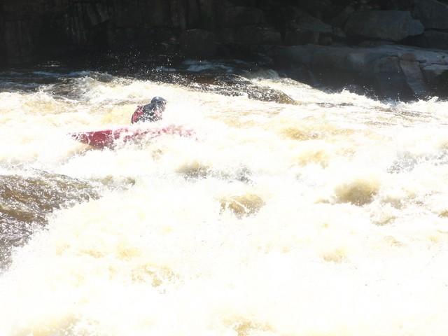 20060708_Jamboree_018.JPG