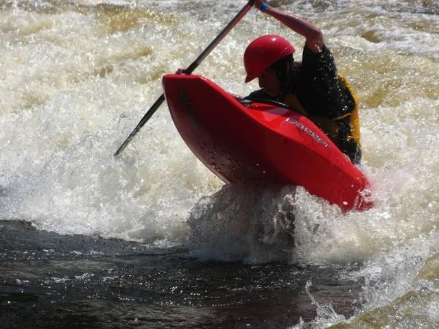 20060708_Jamboree_112.JPG
