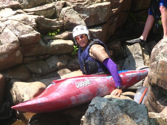 20060708_Jamboree_187.JPG