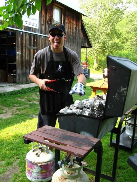 20060708_Jamboree_193.JPG