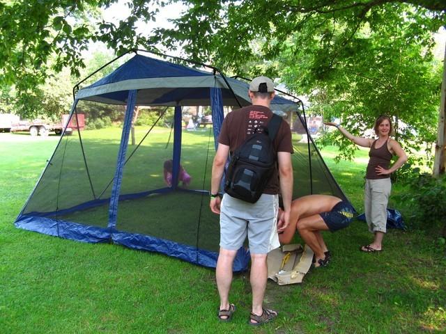 20060708_Jamboree_194.JPG