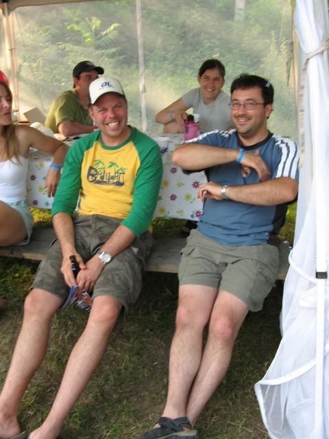 20060708_Jamboree_195.JPG