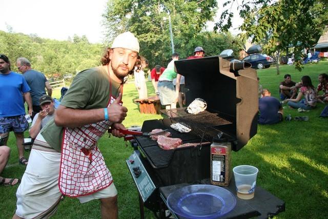 20060708_Jamboree_200.JPG