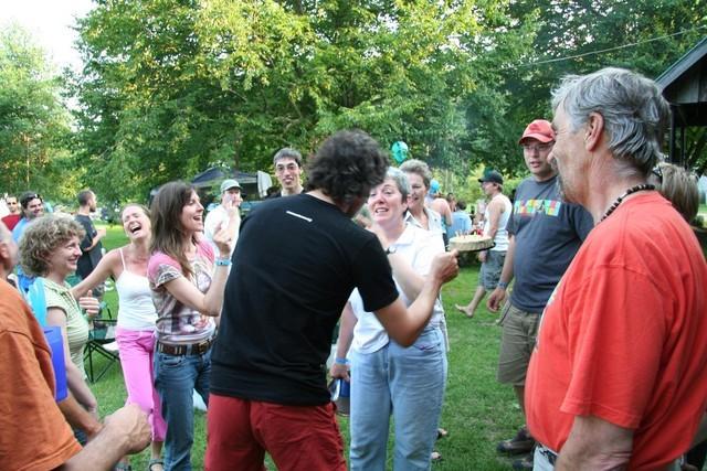 20060708_Jamboree_204.JPG