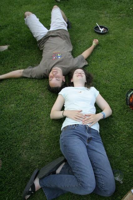 20060708_Jamboree_211.JPG
