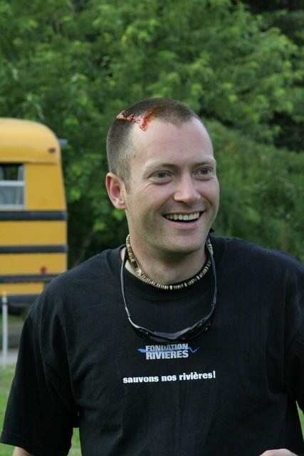 20060708_Jamboree_216.JPG