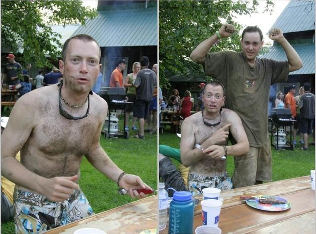 20060708_Jamboree_233.jpg
