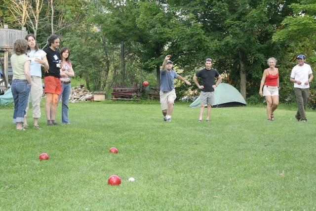 20060708_Jamboree_235.JPG