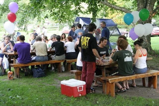 20060708_Jamboree_236.JPG